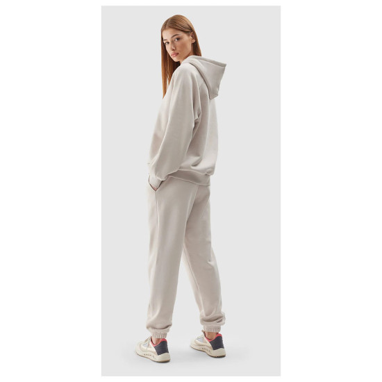 4F Unisex παντελόνι φόρμας 4F Unisex παντελόνι φόρμας